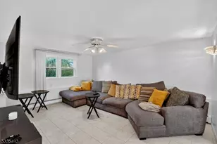 2636 Frederick Terrace, Union Township, NJ 07083 - Photo 27