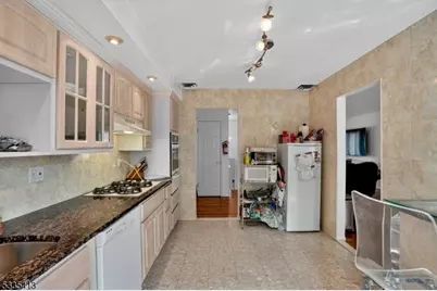 2636 Frederick Ter, Union Township, NJ 07083 - Photo 15