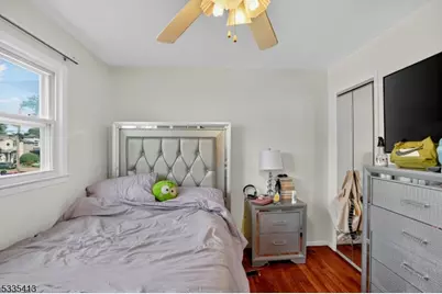 2636 Frederick Ter, Union Township, NJ 07083 - Photo 19