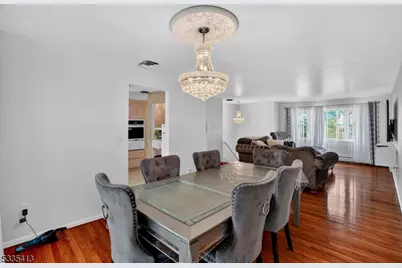 2636 Frederick Ter, Union Township, NJ 07083 - Photo 11