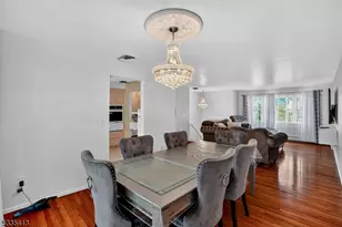 2636 Frederick Terrace, Union Township, NJ 07083 - Photo 11