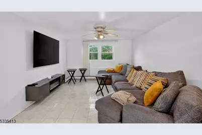 2636 Frederick Ter, Union Township, NJ 07083 - Photo 29