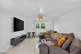 2636 Frederick Terrace, Union Township, NJ 07083 - Photo 29