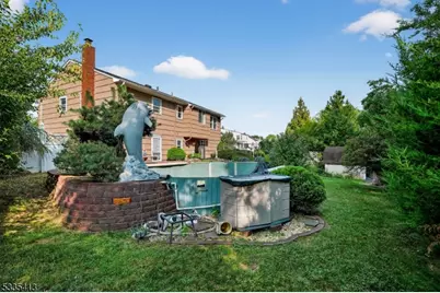 2636 Frederick Ter, Union Township, NJ 07083 - Photo 43