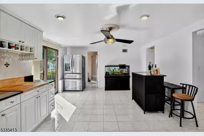 2636 Frederick Ter, Union Township, NJ 07083 - Photo 33