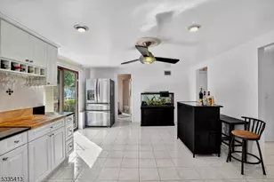 2636 Frederick Terrace, Union Township, NJ 07083 - Photo 33