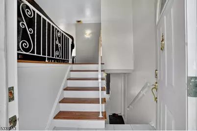 2636 Frederick Ter, Union Township, NJ 07083 - Photo 25