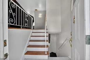 2636 Frederick Terrace, Union Township, NJ 07083 - Photo 25