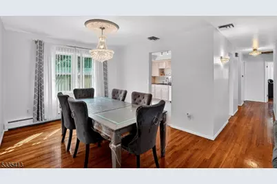 2636 Frederick Ter, Union Township, NJ 07083 - Photo 9