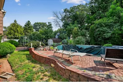 2636 Frederick Ter, Union Township, NJ 07083 - Photo 45