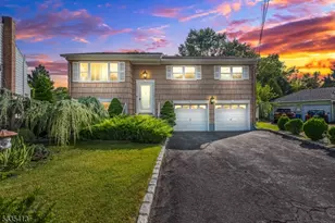 2636 Frederick Terrace, Union Township, NJ 07083 - Photo 1