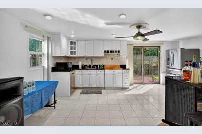 2636 Frederick Ter, Union Township, NJ 07083 - Photo 31