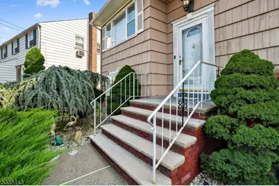 2636 Frederick Ter, Union Township, NJ 07083 - Photo 3