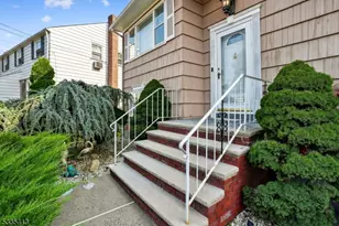 2636 Frederick Terrace, Union Township, NJ 07083 - Photo 3