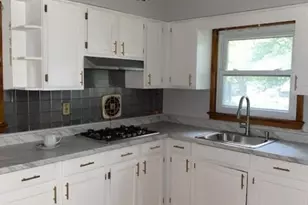 276 E Stearns St, Rahway, NJ 07065 - Photo 3