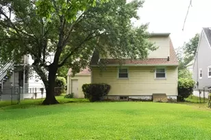 276 E Stearns St, Rahway, NJ 07065 - Photo 11