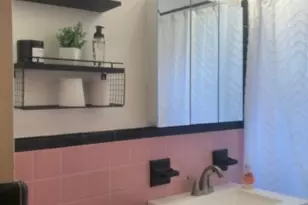 276 E Stearns St, Rahway, NJ 07065 - Photo 5