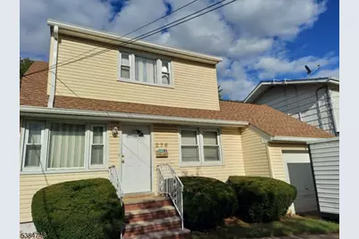276 E Stearns St, Rahway, NJ 07065 - Photo 1