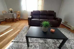 276 E Stearns St, Rahway, NJ 07065 - Photo 7