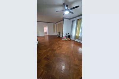 170 Spring St, Passaic, NJ 07055 - Photo 9