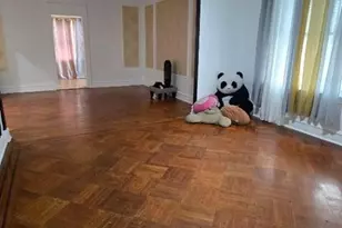 170 Spring St, Passaic, NJ 07055 - Photo 9