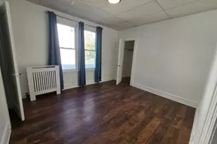 170 Spring St, Passaic, NJ 07055 - Photo 5