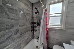 170 Spring St, Passaic, NJ 07055 - Photo 7