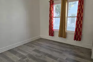 170 Spring St, Passaic, NJ 07055 - Photo 15