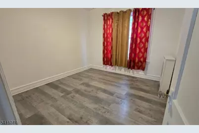 170 Spring St, Passaic, NJ 07055 - Photo 7