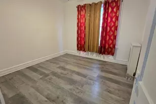 170 Spring St, Passaic, NJ 07055 - Photo 7