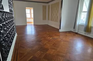 170 Spring St, Passaic, NJ 07055 - Photo 3