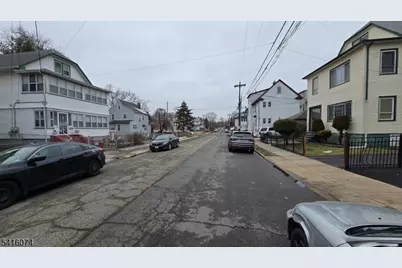 170 Spring St, Passaic, NJ 07055 - Photo 11