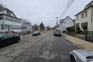 170 Spring St, Passaic, NJ 07055 - Photo 11