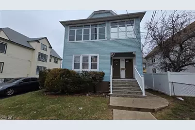 170 Spring St, Passaic, NJ 07055 - Photo 1