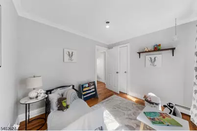 245 N 12th St, Kenilworth, NJ 07033 - Photo 15