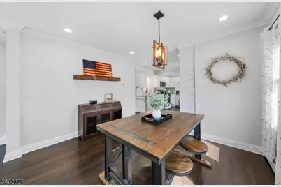 245 N 12th St, Kenilworth, NJ 07033 - Photo 5