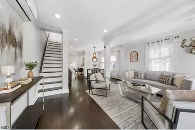 245 N 12th St, Kenilworth, NJ 07033 - Photo 3