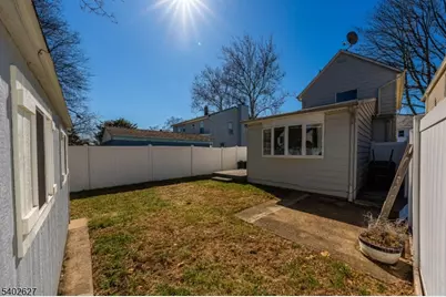 245 N 12th St, Kenilworth, NJ 07033 - Photo 19