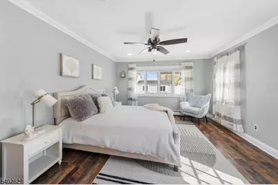 245 N 12th St, Kenilworth, NJ 07033 - Photo 9