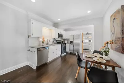 245 N 12th St, Kenilworth, NJ 07033 - Photo 7