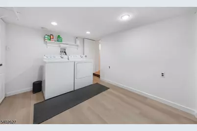 245 N 12th St, Kenilworth, NJ 07033 - Photo 17