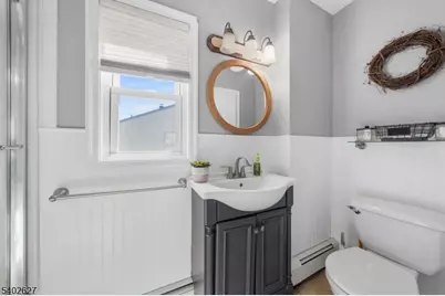 245 N 12th St, Kenilworth, NJ 07033 - Photo 11