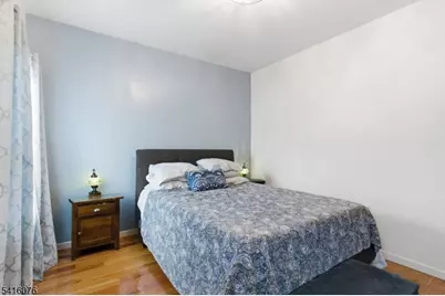 944 Flora St, Elizabeth, NJ 07201 - Photo 9