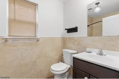944 Flora St, Elizabeth, NJ 07201 - Photo 21