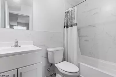 944 Flora St, Elizabeth, NJ 07201 - Photo 29