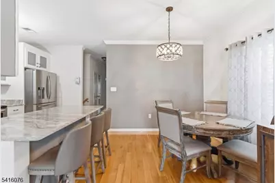 944 Flora St, Elizabeth, NJ 07201 - Photo 5