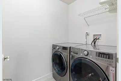 944 Flora St, Elizabeth, NJ 07201 - Photo 17