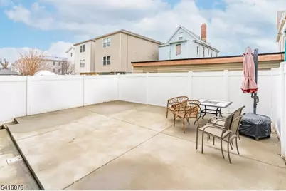 944 Flora St, Elizabeth, NJ 07201 - Photo 33