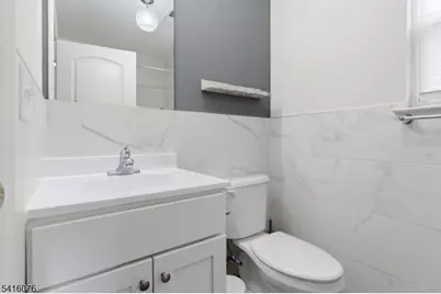 944 Flora St, Elizabeth, NJ 07201 - Photo 25