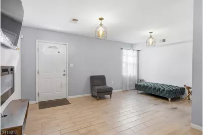 944 Flora St, Elizabeth, NJ 07201 - Photo 27